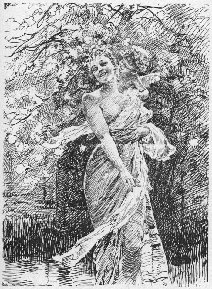Primavera